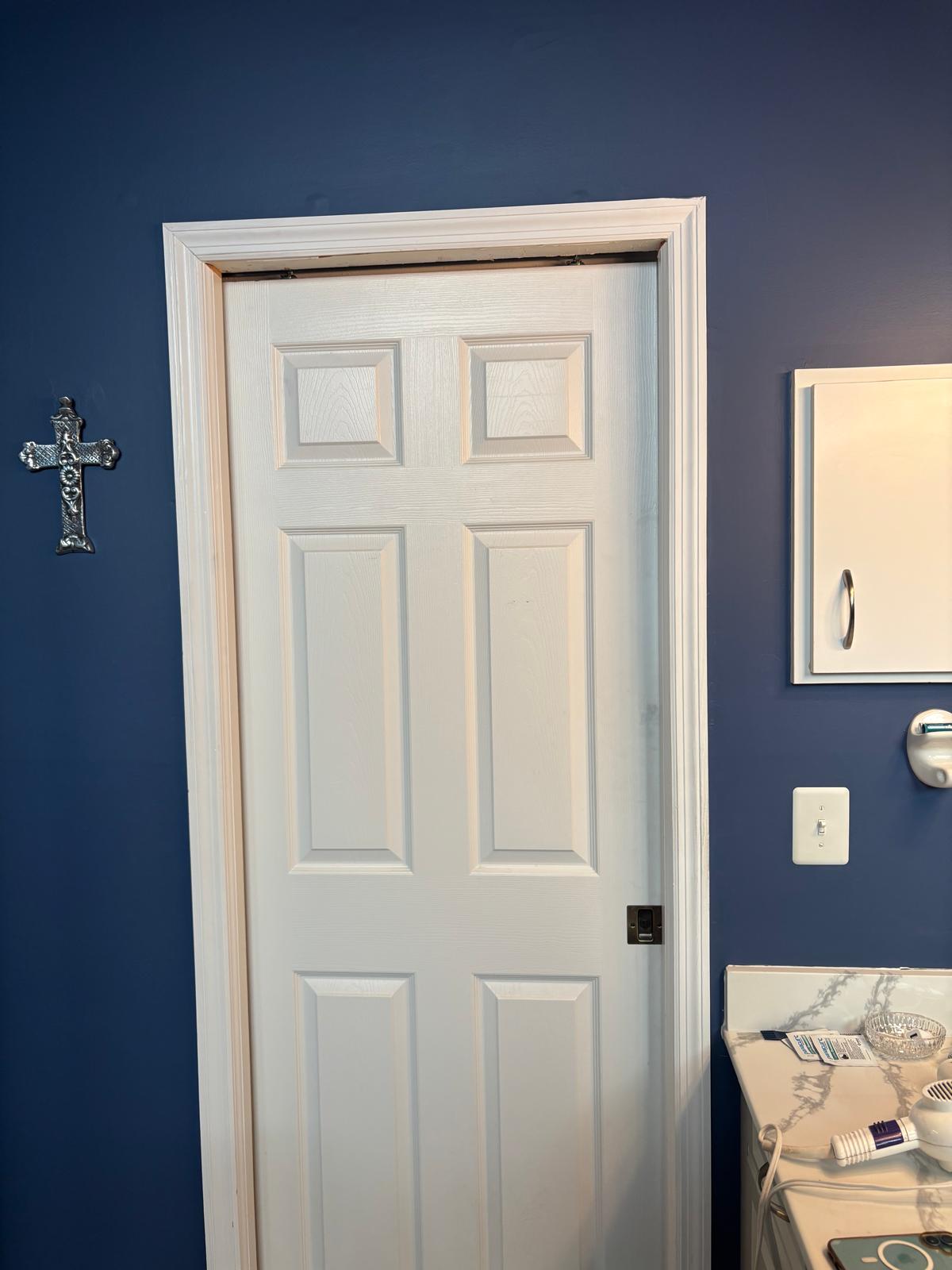 pocket door repair stuart - Treasure Coast Sliding Door Repair